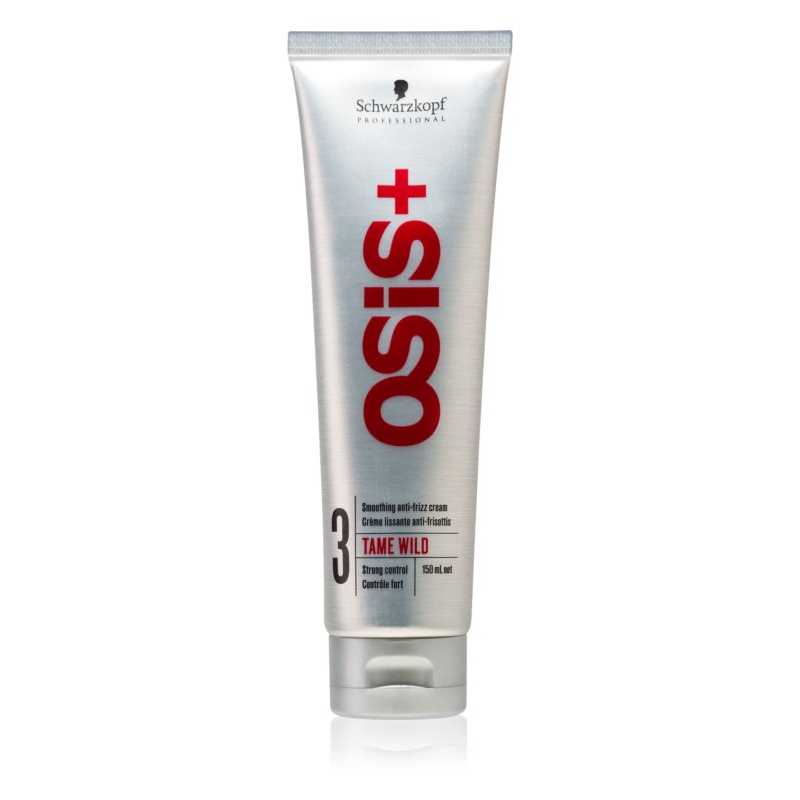 Schwarzkopf OSiS Tame Wild 150ml