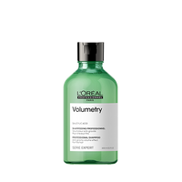 L'OREAL Serie Expert Volumetry Shampoo 300ml