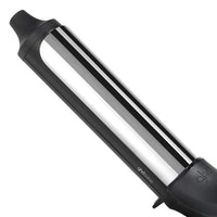 ghd Curve Soft Curl Tong