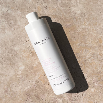 Nak Structure Complex Protein Conditioner 375ml