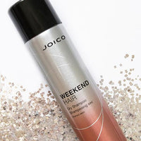 Joico Weekend Hair 255ml