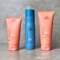 Wella, Swimmers Hair, Glam Bundle